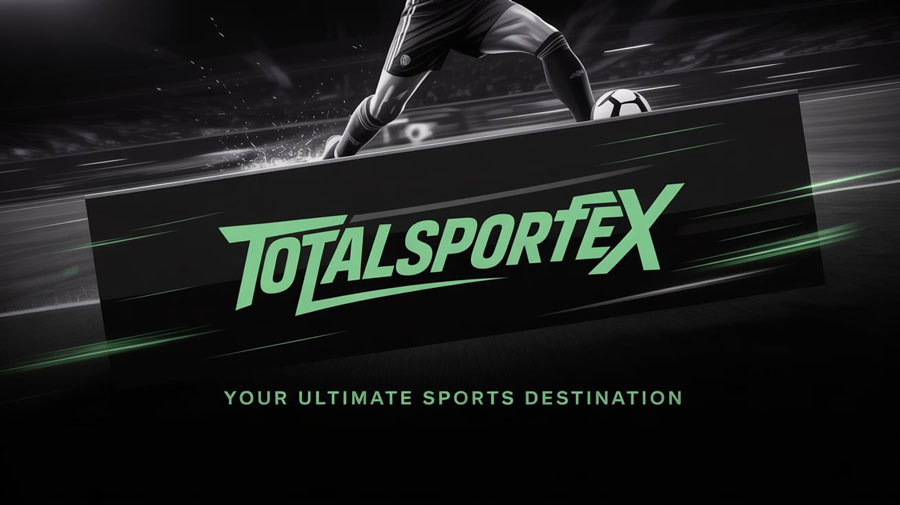 totalsportek